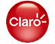 Telefonia Móvel com a Claro empresa