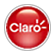 Telefonia Móvel com a Claro empresa