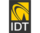 IDT Brasil - Operadora de Telecomunicações