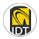 IDT Brasil - Operadora de Telecomunicações