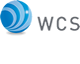 Vivo - Operadora de Telecomunicações
