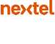 Nextel Seu Mundo agora - Planos para smartphone e rádio, internet banda larga, Prip, recarga e torpedos