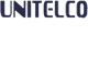 UNITELCO - A melhor tecnologia wireless para integração de informações digitais sob a forma de voz, imagem ou dados