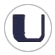 UNITELCO - A melhor tecnologia wireless para integração de informações digitais sob a forma de voz, imagem ou dados