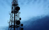 Serviços de consultoria de Telecom e Telefonia móvel com a Easy Concept